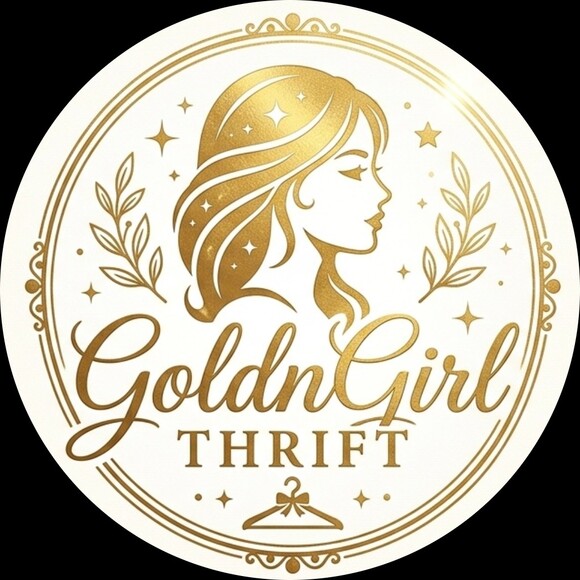 goldngirlthrift